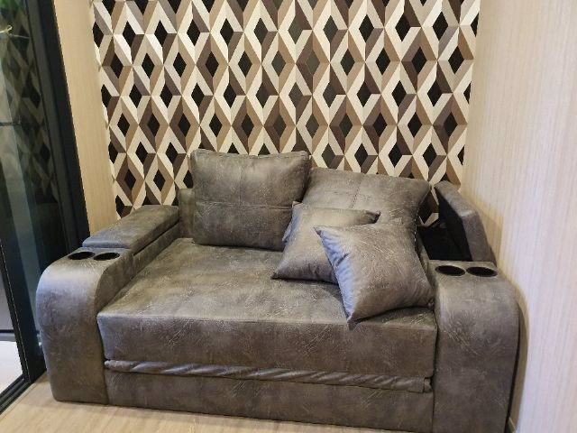 229-001-ให้เช่า-เดอะ-ไลน์-วงศ์สว่าง-the-line-wongsawang-10000-บาท