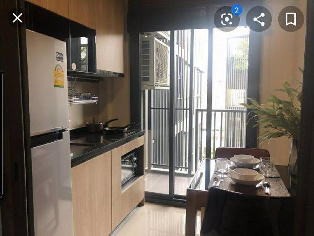 229-001-ให้เช่า-เดอะ-ไลน์-วงศ์สว่าง-the-line-wongsawang-10000-บาท