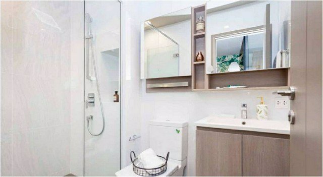 229-001-ให้เช่า-เดอะ-ไลน์-วงศ์สว่าง-the-line-wongsawang-10000-บาท