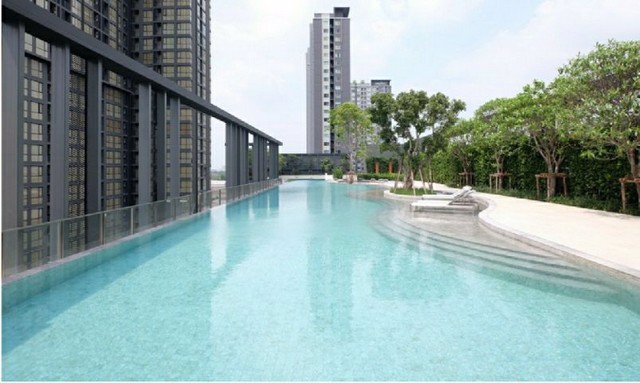 229-001-ให้เช่า-เดอะ-ไลน์-วงศ์สว่าง-the-line-wongsawang-10000-บาท