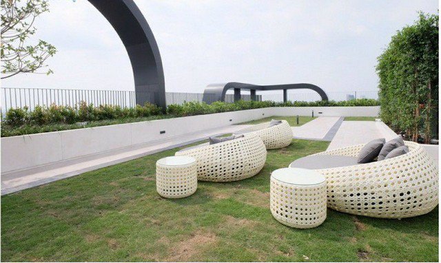 229-001-ให้เช่า-เดอะ-ไลน์-วงศ์สว่าง-the-line-wongsawang-10000-บาท