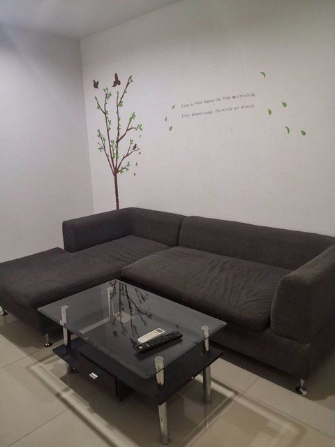 130-043-ให้เช่า-ลีโว-ลาดพร้าว-18-levo-ladprao-18-9500-บาท