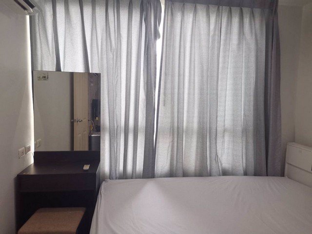 130-043-ให้เช่า-ลีโว-ลาดพร้าว-18-levo-ladprao-18-9500-บาท