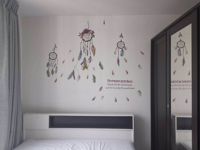 130-043-ให้เช่า-ลีโว-ลาดพร้าว-18-levo-ladprao-18-9500-บาท