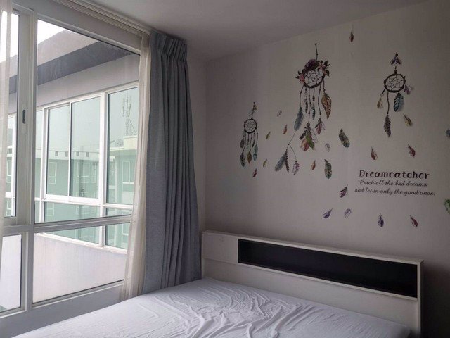 130-043-ให้เช่า-ลีโว-ลาดพร้าว-18-levo-ladprao-18-9500-บาท