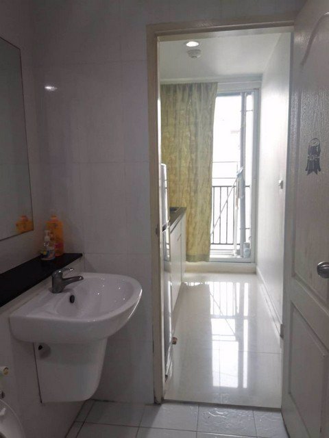 130-043-ให้เช่า-ลีโว-ลาดพร้าว-18-levo-ladprao-18-9500-บาท