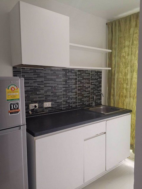 130-043-ให้เช่า-ลีโว-ลาดพร้าว-18-levo-ladprao-18-9500-บาท