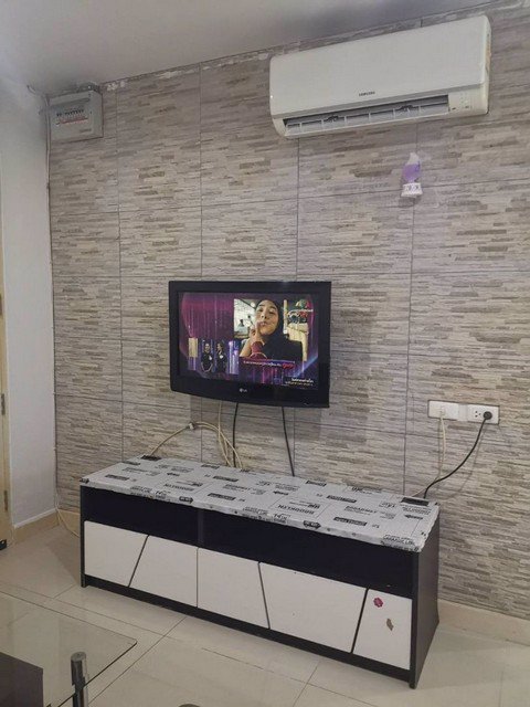 130-043-ให้เช่า-ลีโว-ลาดพร้าว-18-levo-ladprao-18-9500-บาท