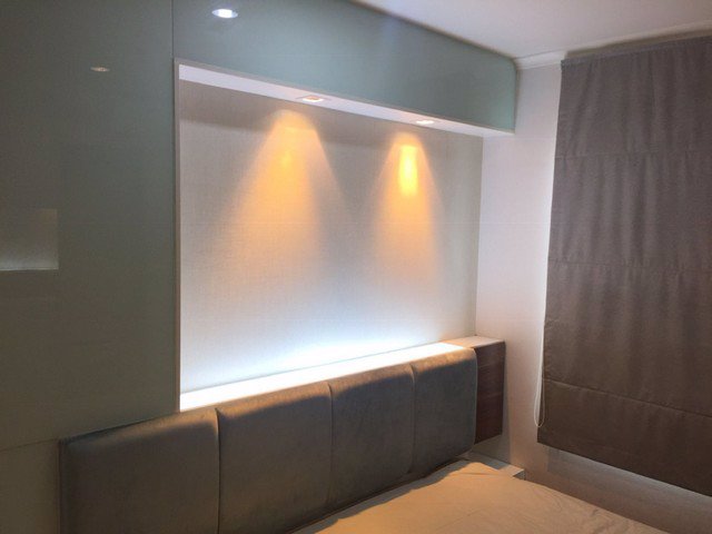 125-019-ให้เช่า-ลุมพินี-พาร์ค-ปิ่นเกล้า-lumpini-park-pinklao-9500-บาท