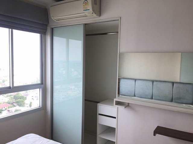 125-019-ให้เช่า-ลุมพินี-พาร์ค-ปิ่นเกล้า-lumpini-park-pinklao-9500-บาท