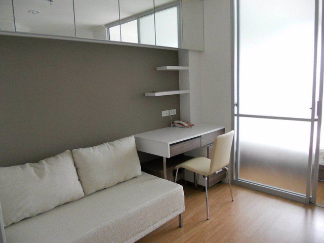 125-019-ให้เช่า-ลุมพินี-พาร์ค-ปิ่นเกล้า-lumpini-park-pinklao-9500-บาท