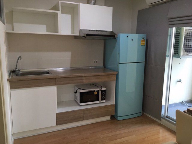 125-019-ให้เช่า-ลุมพินี-พาร์ค-ปิ่นเกล้า-lumpini-park-pinklao-9500-บาท