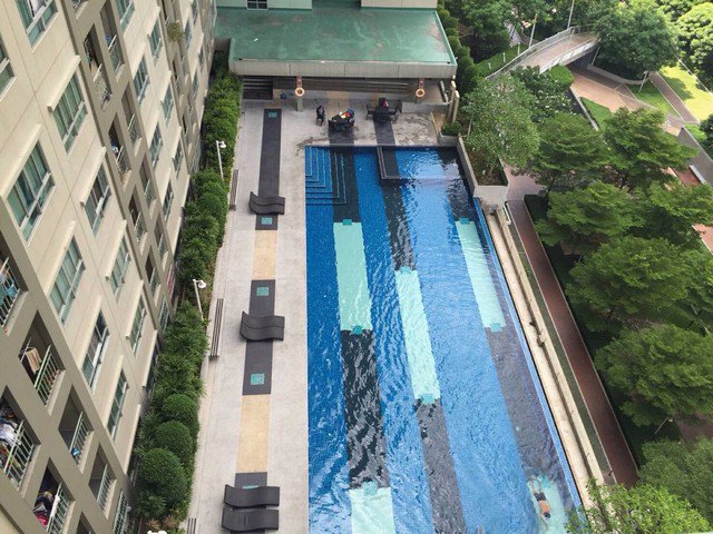 125-019-ให้เช่า-ลุมพินี-พาร์ค-ปิ่นเกล้า-lumpini-park-pinklao-9500-บาท