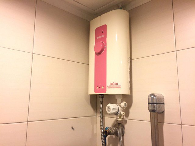 125-019-ให้เช่า-ลุมพินี-พาร์ค-ปิ่นเกล้า-lumpini-park-pinklao-9500-บาท