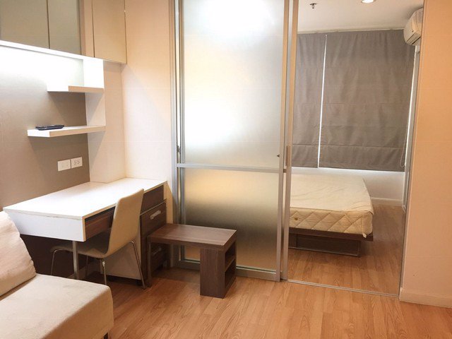 125-019-ให้เช่า-ลุมพินี-พาร์ค-ปิ่นเกล้า-lumpini-park-pinklao-9500-บาท