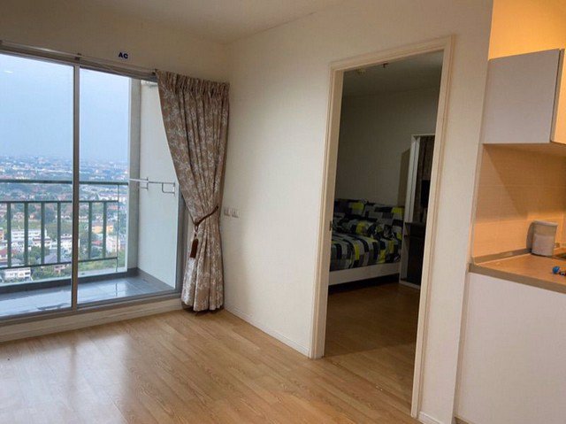 129-037-ให้เช่าลุมพินี-วิลล์-ประชาชื่น-พงษ์เพชร2-lumpini-ville-prachachuen-phongphet2-8500-บาท