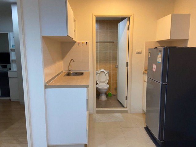 129-037-ให้เช่าลุมพินี-วิลล์-ประชาชื่น-พงษ์เพชร2-lumpini-ville-prachachuen-phongphet2-8500-บาท