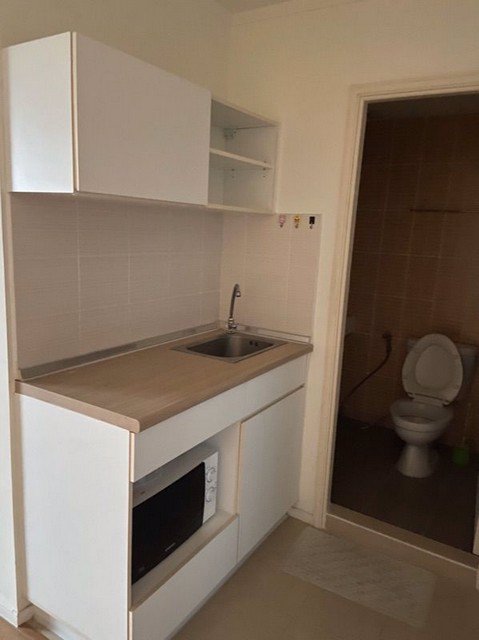 129-037-ให้เช่าลุมพินี-วิลล์-ประชาชื่น-พงษ์เพชร2-lumpini-ville-prachachuen-phongphet2-8500-บาท