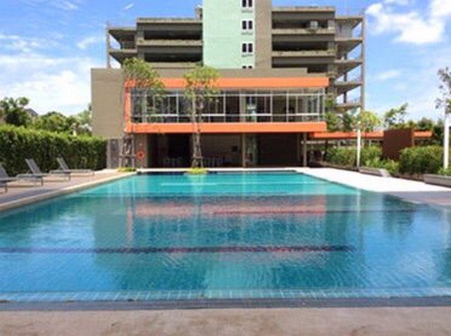 129-037-ให้เช่าลุมพินี-วิลล์-ประชาชื่น-พงษ์เพชร2-lumpini-ville-prachachuen-phongphet2-8500-บาท