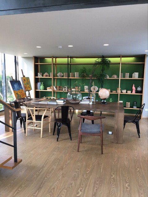 129-035-ให้เช่า-แชปเตอร์วัน-ชายน์-บางโพ-chapter-one-shine-bangpo-8500-บาท