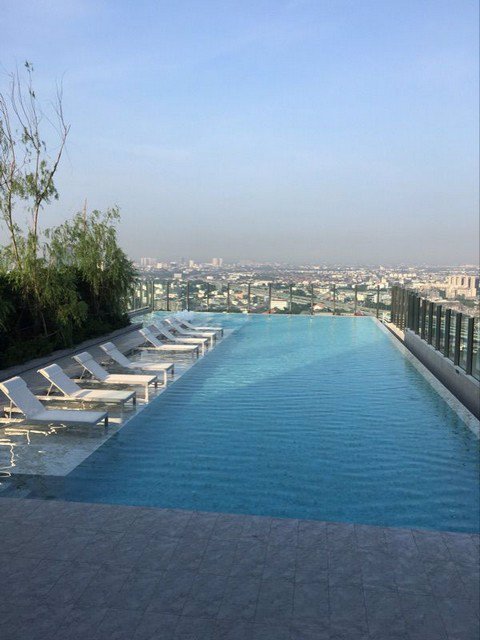 129-035-ให้เช่า-แชปเตอร์วัน-ชายน์-บางโพ-chapter-one-shine-bangpo-8500-บาท