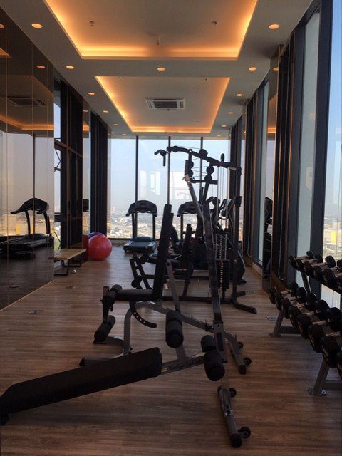 129-035-ให้เช่า-แชปเตอร์วัน-ชายน์-บางโพ-chapter-one-shine-bangpo-8500-บาท