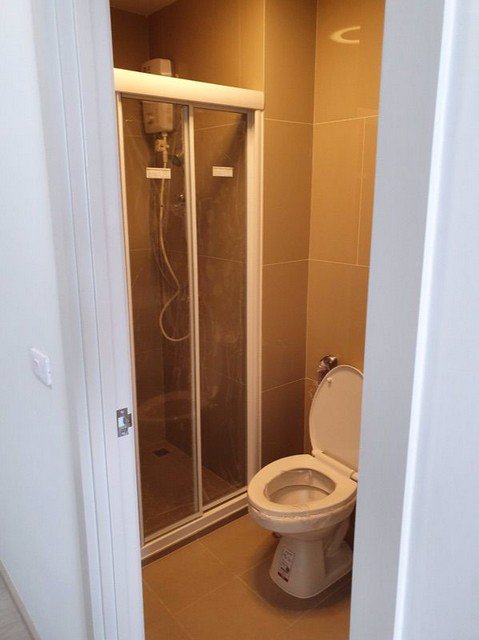 129-035-ให้เช่า-แชปเตอร์วัน-ชายน์-บางโพ-chapter-one-shine-bangpo-8500-บาท