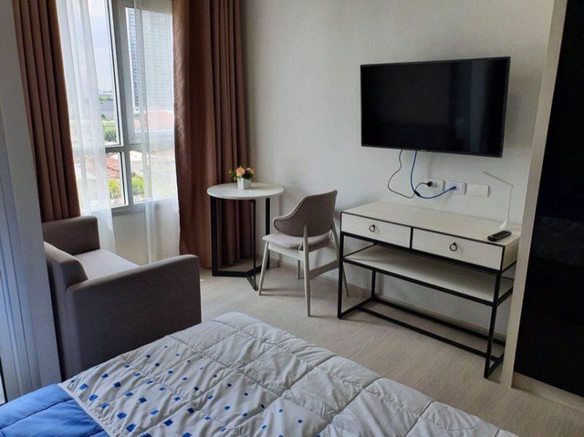 129-035-ให้เช่า-แชปเตอร์วัน-ชายน์-บางโพ-chapter-one-shine-bangpo-8500-บาท