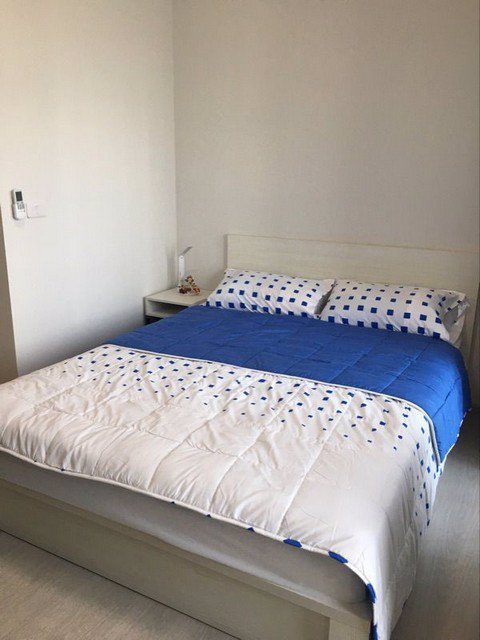 129-035-ให้เช่า-แชปเตอร์วัน-ชายน์-บางโพ-chapter-one-shine-bangpo-8500-บาท