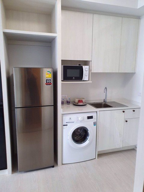 129-035-ให้เช่า-แชปเตอร์วัน-ชายน์-บางโพ-chapter-one-shine-bangpo-8500-บาท