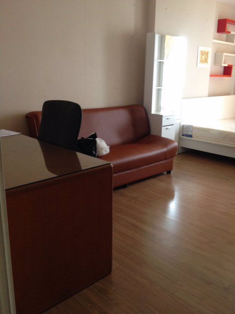 129-034-ให้เช่า-คอนโด-เดอะ-ทรี-บางโพ-สเตชั่น-the-tree-bangpo-station-7500-บาท