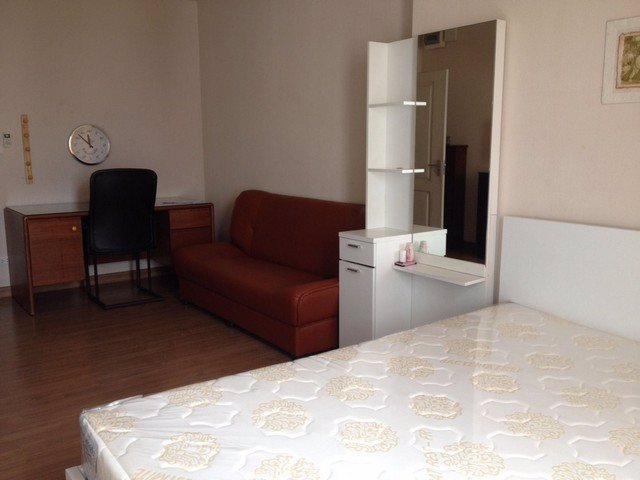 129-034-ให้เช่า-คอนโด-เดอะ-ทรี-บางโพ-สเตชั่น-the-tree-bangpo-station-7500-บาท