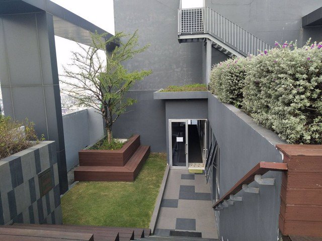 129-034-ให้เช่า-คอนโด-เดอะ-ทรี-บางโพ-สเตชั่น-the-tree-bangpo-station-7500-บาท