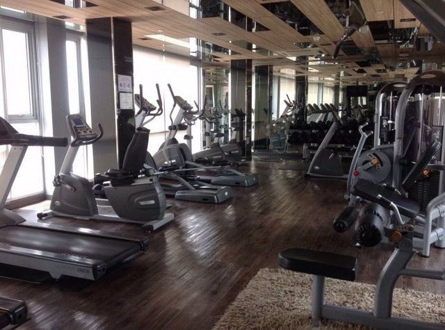 129-034-ให้เช่า-คอนโด-เดอะ-ทรี-บางโพ-สเตชั่น-the-tree-bangpo-station-7500-บาท