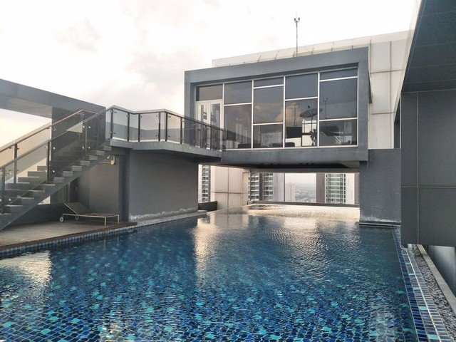 129-034-ให้เช่า-คอนโด-เดอะ-ทรี-บางโพ-สเตชั่น-the-tree-bangpo-station-7500-บาท