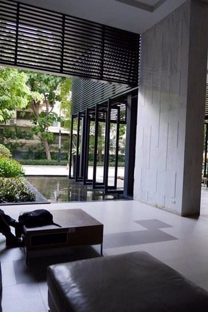 129-034-ให้เช่า-คอนโด-เดอะ-ทรี-บางโพ-สเตชั่น-the-tree-bangpo-station-7500-บาท