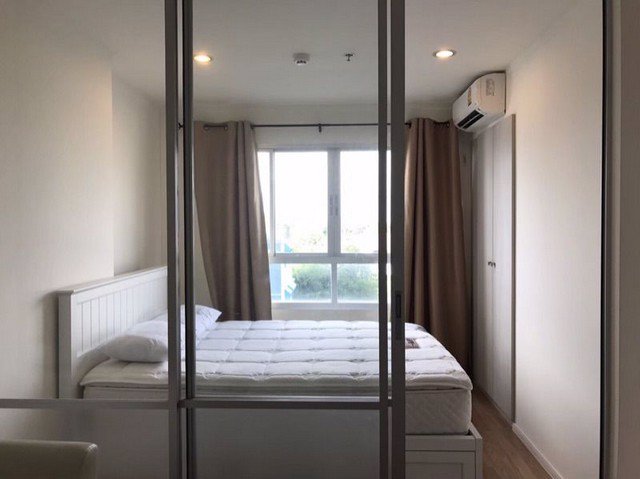 129-031-ให้เช่า-ลุมพินี-วิลล์-ประชาชื่น-พงษ์เพชร-2-lumpini-ville-prachachuen-phongphet-2-7500-บาท