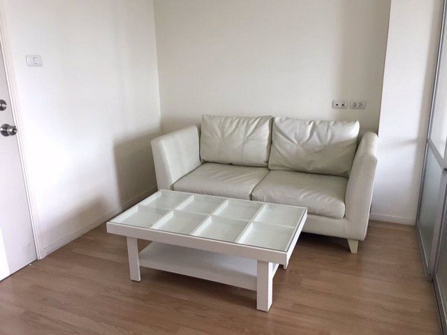 129-031-ให้เช่า-ลุมพินี-วิลล์-ประชาชื่น-พงษ์เพชร-2-lumpini-ville-prachachuen-phongphet-2-7500-บาท