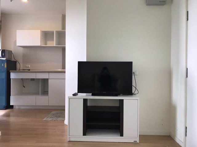 129-031-ให้เช่า-ลุมพินี-วิลล์-ประชาชื่น-พงษ์เพชร-2-lumpini-ville-prachachuen-phongphet-2-7500-บาท