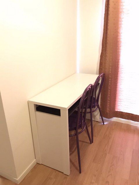 129-031-ให้เช่า-ลุมพินี-วิลล์-ประชาชื่น-พงษ์เพชร-2-lumpini-ville-prachachuen-phongphet-2-7500-บาท