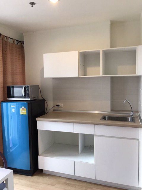 129-031-ให้เช่า-ลุมพินี-วิลล์-ประชาชื่น-พงษ์เพชร-2-lumpini-ville-prachachuen-phongphet-2-7500-บาท