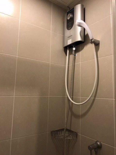 129-031-ให้เช่า-ลุมพินี-วิลล์-ประชาชื่น-พงษ์เพชร-2-lumpini-ville-prachachuen-phongphet-2-7500-บาท