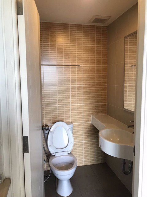 129-031-ให้เช่า-ลุมพินี-วิลล์-ประชาชื่น-พงษ์เพชร-2-lumpini-ville-prachachuen-phongphet-2-7500-บาท