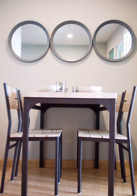 152-030-ให้เช่า-คอนโด-บางใหญ่-สแควร์-condo-bang-yai-square-6000-บาท