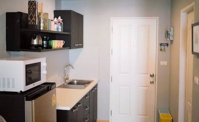 152-030-ให้เช่า-คอนโด-บางใหญ่-สแควร์-condo-bang-yai-square-6000-บาท