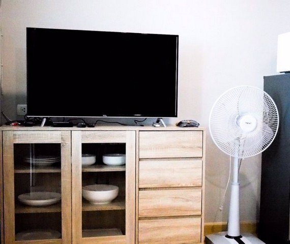 152-030-ให้เช่า-คอนโด-บางใหญ่-สแควร์-condo-bang-yai-square-6000-บาท