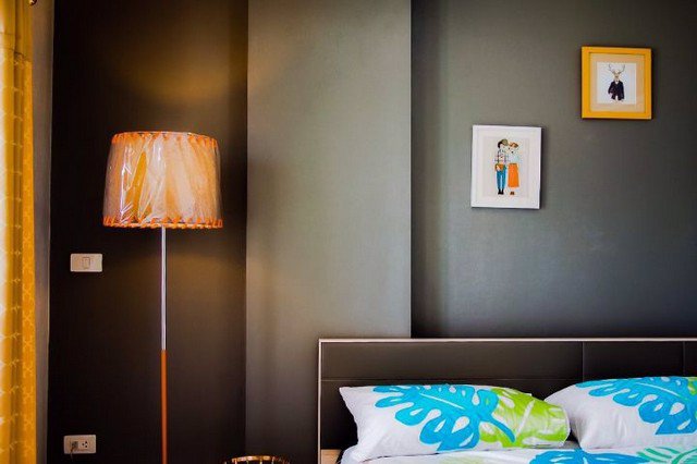 152-030-ให้เช่า-คอนโด-บางใหญ่-สแควร์-condo-bang-yai-square-6000-บาท