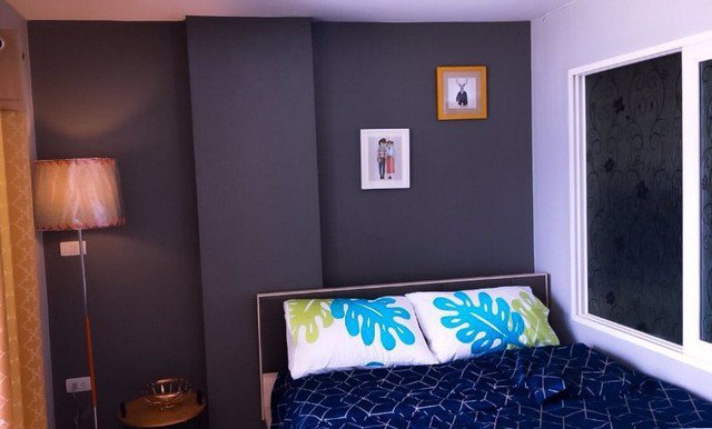 152-030-ให้เช่า-คอนโด-บางใหญ่-สแควร์-condo-bang-yai-square-6000-บาท