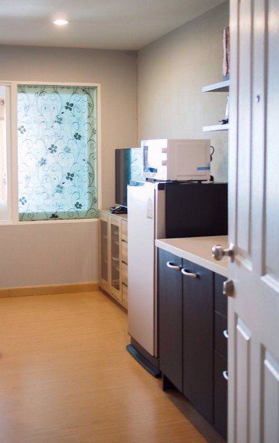 152-030-ให้เช่า-คอนโด-บางใหญ่-สแควร์-condo-bang-yai-square-6000-บาท