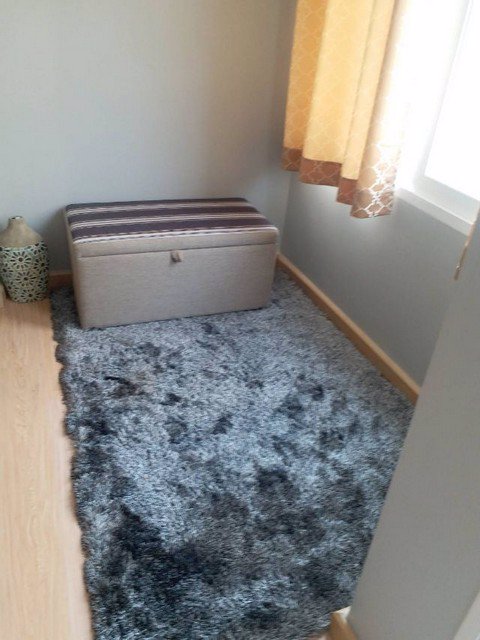 152-030-ให้เช่า-คอนโด-บางใหญ่-สแควร์-condo-bang-yai-square-6000-บาท